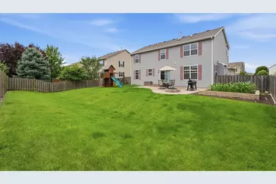 1108 Trillium Lane, Shorewood, IL 60404 - Photo 5