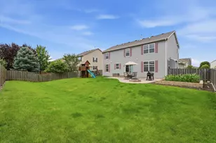 1108 Trillium Ln, Shorewood, IL 60404 - Photo 5