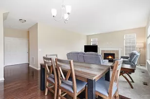 1108 Trillium Ln, Shorewood, IL 60404 - Photo 17