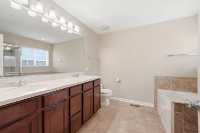 1108 Trillium Lane, Shorewood, IL 60404 - Photo 29