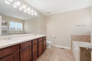 1108 Trillium Ln, Shorewood, IL 60404 - Photo 29