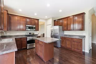 1108 Trillium Ln, Shorewood, IL 60404 - Photo 19