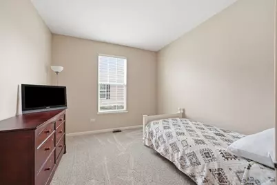 1108 Trillium Lane, Shorewood, IL 60404 - Photo 35