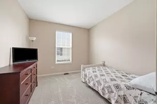 1108 Trillium Ln, Shorewood, IL 60404 - Photo 35