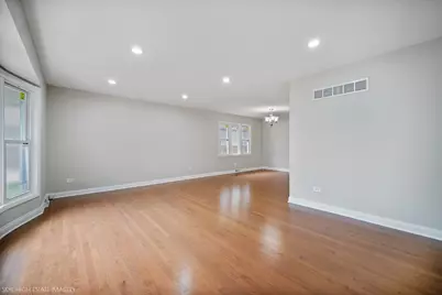 4228 Applewood Lane, Matteson, IL 60443 - Photo 9