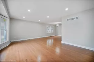 4228 Applewood Ln, Matteson, IL 60443 - Photo 9