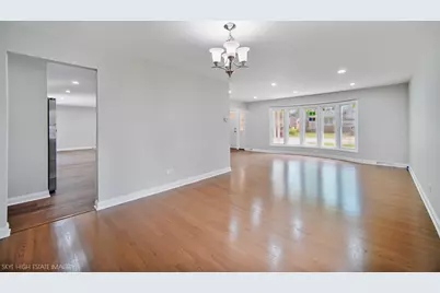 4228 Applewood Lane, Matteson, IL 60443 - Photo 11