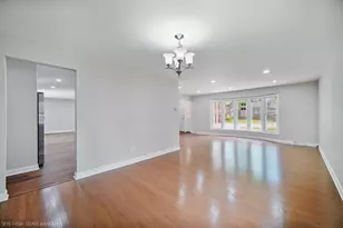 4228 Applewood Ln, Matteson, IL 60443 - Photo 11