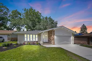 4228 Applewood Ln, Matteson, IL 60443 - Photo 21