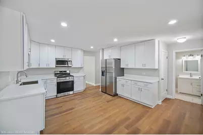 4228 Applewood Lane, Matteson, IL 60443 - Photo 3