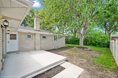 4228 Applewood Lane, Matteson, IL 60443 - Photo 19