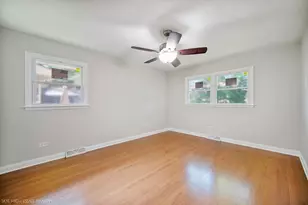 4228 Applewood Ln, Matteson, IL 60443 - Photo 15