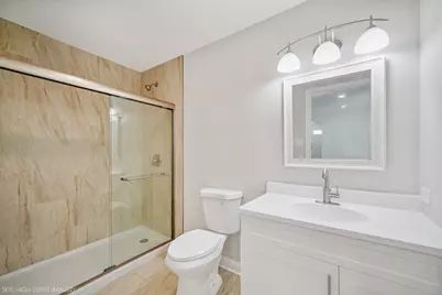 4228 Applewood Lane, Matteson, IL 60443 - Photo 13