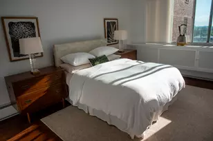 2144 N Lincoln Park W, Chicago, IL 60614 - Photo 23