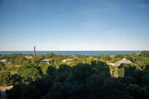2144 N Lincoln Park W, Chicago, IL 60614 - Photo 5