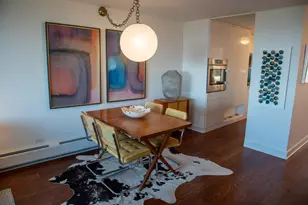 2144 N Lincoln Park W, Chicago, IL 60614 - Photo 17