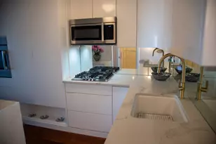 2144 N Lincoln Park W, Chicago, IL 60614 - Photo 13