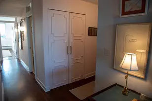 2144 N Lincoln Park W, Chicago, IL 60614 - Photo 11