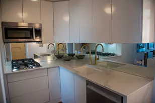 2144 N Lincoln Park W, Chicago, IL 60614 - Photo 15