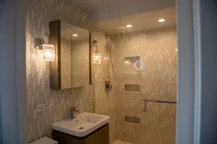 2144 N Lincoln Park W, Chicago, IL 60614 - Photo 19