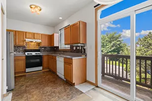 21606 Dogwood Rd, Matteson, IL 60443 - Photo 5
