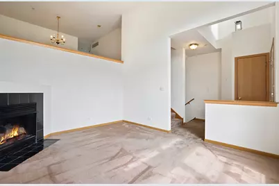 21606 Dogwood Road, Matteson, IL 60443 - Photo 3