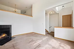 21606 Dogwood Rd, Matteson, IL 60443 - Photo 3