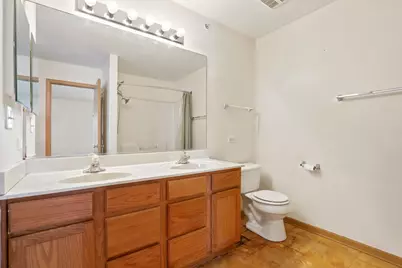 21606 Dogwood Road, Matteson, IL 60443 - Photo 9