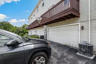 21606 Dogwood Rd, Matteson, IL 60443 - Photo 13