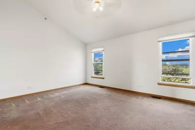 21606 Dogwood Road, Matteson, IL 60443 - Photo 7