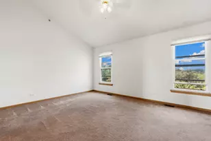 21606 Dogwood Rd, Matteson, IL 60443 - Photo 7