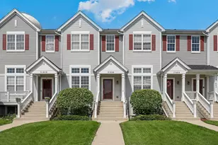 21606 Dogwood Rd, Matteson, IL 60443 - Photo 1