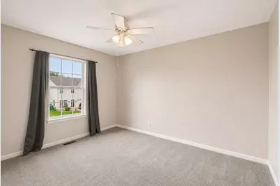 21242 W Edison Lane, Plainfield, IL 60544 - Photo 9