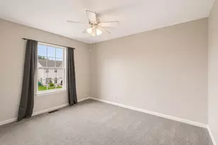 21242 W Edison Ln, Plainfield, IL 60544 - Photo 9