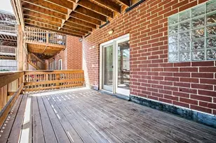 4237 N Kenmore Ave, Chicago, IL 60613 - Photo 11
