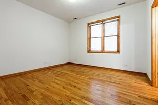 4237 N Kenmore Ave, Chicago, IL 60613 - Photo 7