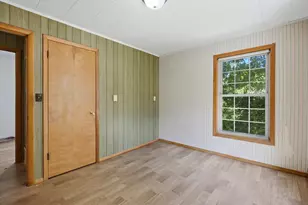 658 Pleasant St, Woodstock, IL 60098 - Photo 15