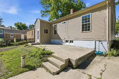658 Pleasant Street, Woodstock, IL 60098 - Photo 23