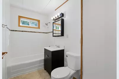 658 Pleasant Street, Woodstock, IL 60098 - Photo 21