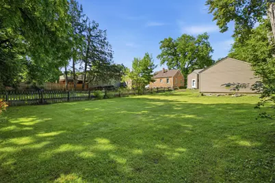 658 Pleasant Street, Woodstock, IL 60098 - Photo 25