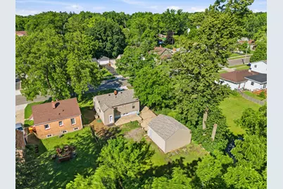 658 Pleasant Street, Woodstock, IL 60098 - Photo 29