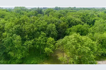 39203 Rangers Way, Antioch, IL 60002 - Photo 5