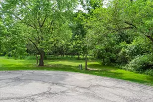39203 Rangers Way, Antioch, IL 60002 - Photo 1