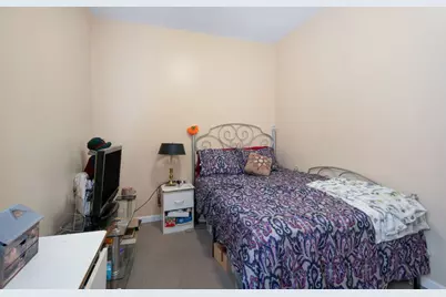 3402 W Beach Avenue, Chicago, IL 60651 - Photo 15