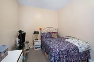 3402 W Beach Ave, Chicago, IL 60651 - Photo 15