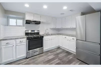 3402 W Beach Avenue, Chicago, IL 60651 - Photo 19