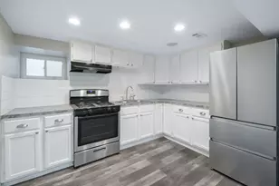 3402 W Beach Ave, Chicago, IL 60651 - Photo 19