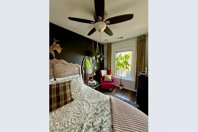 3402 W Beach Avenue, Chicago, IL 60651 - Photo 7