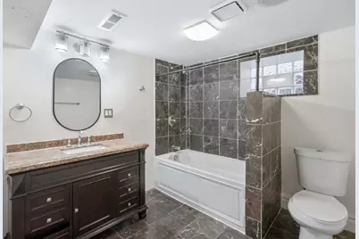 3402 W Beach Avenue, Chicago, IL 60651 - Photo 21