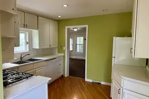 532 S Main St, Naperville, IL 60540 - Photo 7